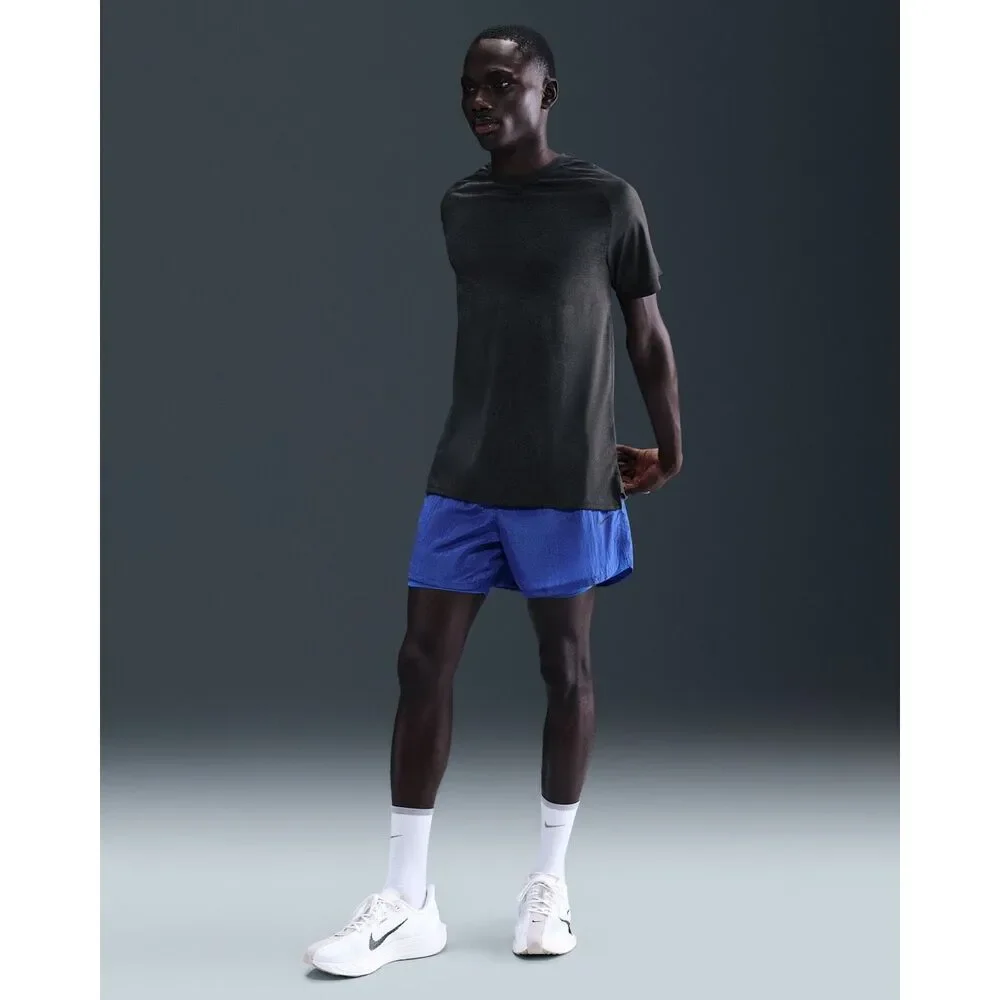 Nike stride dri
